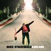 Mike Stocksdale: Ashland