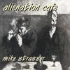 Mike Strasser on CDBaby