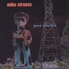 MIKE STRAUSS: Gone Electric