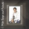 MIKE SWOPE: Mike Swope and Friends
