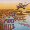 MIKE TRASK + MUDHILL: Boots For Flying