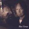 MIKE TURNER: Pieces Of Me