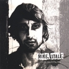 MIKE VITALE: Idiosyncrasies