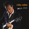 MIKE WILDE: Special Stories