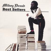 MIKEY DREAD: Best Sellers