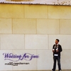 THE MIKEY NEEDLEMAN BAND: Waiting for You