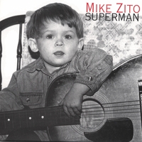 Hey Joe lyrics Mike Zito