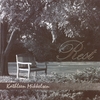 KATHLEEN MIKKELSEN: Rest