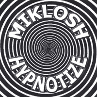 Miklosh : Hypnotize