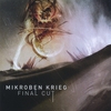 Mikroben Krieg: Final Cut