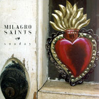 Milagro Saints : Sunday