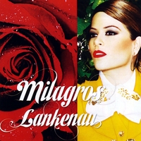 Milagros Lankenau : Para Ti