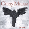 CHRIS MILAM: Tin Angel - EP
