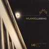 MILANOCLUBBING: MILANOCLUBBING