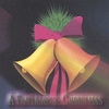 MICHAEL MILAZZO: A Fantasongs Christmas