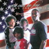 BENJAMIN MILBURN & NU'DAE: You Can Be Free (A Song For America)