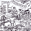 MILD STALLIONS: Pocket - EP