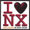 VARIOUS ARTISTS: Replugged In New Cross
