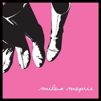 Milena Mépris : Lost Boys