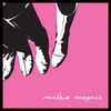 MILENA MÉPRIS: Lost Boys