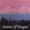 BLUE DAWG AUDIO: Stories of Oregon