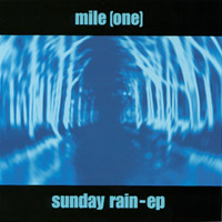 Mile One : Sunday Rain