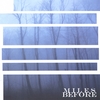 MILES BEFORE: Miles Before EP
