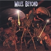 MILES BEYOND: Miles Beyond