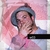 MILES BONNY: Works 2 :: Bangers Can Wait