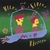 MILES AND KARINA: Wherego