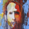 MILES NIELSEN: Miles
