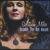 Solitaire Miles: Born to Be Blue