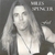 MILES SPENCER: Feel