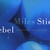 MILES STIEBEL: Excellent Distraction