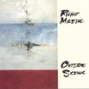 RICHIE MILETIC: Outside Scenic