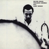 MILFORD GRAVES: Percussion Ensemble