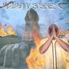 MILITANT: Odyssey