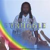 MILITANT: Struggle