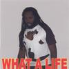 MILITANT: What a life