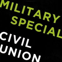 Military Special : Civil Union