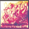 MILITIAMAN PRODUCTIONS: Militiaman Black Market Arms Vol.1 (An Instrumentation Cee Dee)