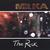 MILKA: The Risk