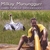 MILKAY MUNUNGGURR: Hard Tongue Didgeridoo