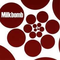 MILKBOMB: None of These People are Real