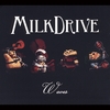 Milkdrive: Waves
