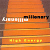 MILLENARY: High Energy