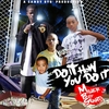 Miller Boy Squad: Do It How You Do It