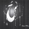 CHRIS MILLER: Chris Miller