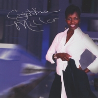 Cynthia Miller : Cynthia Miller