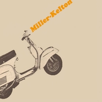 Miller-Kelton: Miller-Kelton